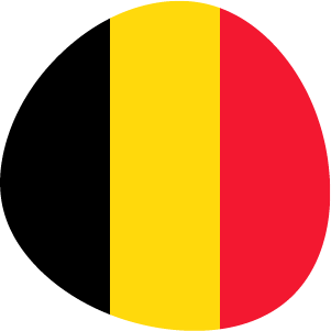 Belgium