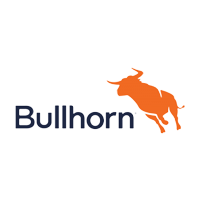 Bullhorn