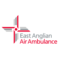 East Anglian Air Ambulance