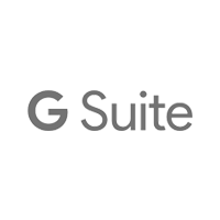 G Suite