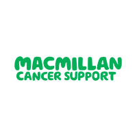 Macmillan Cancer Support