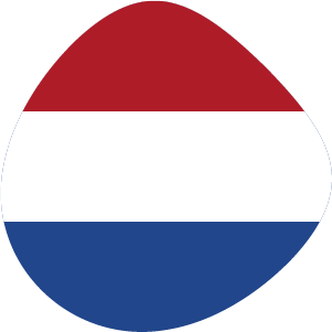 The Netherlands