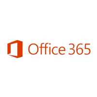 Office 365