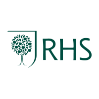 Royal Horticultural Society