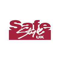 Safestyle