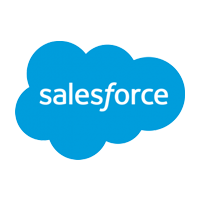 Salesforce