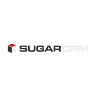 Sugar CRM