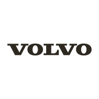 Volvo Group