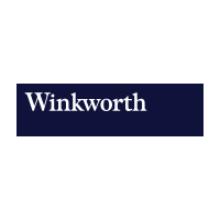 Winkworth