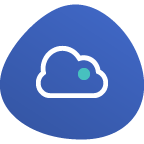 Cloud based platform