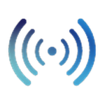 communications-ombudsman-icon